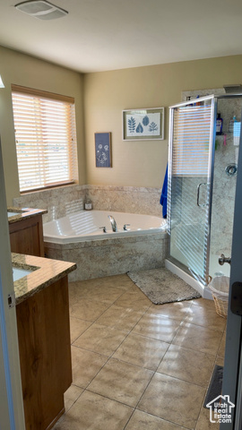 Photo 20 for MLS #2107039 at 3998 E 5000 South