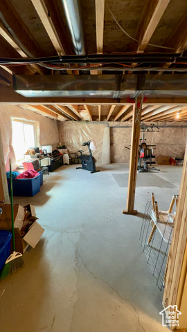 Photo 41 for MLS #2107039 at 3998 E 5000 South