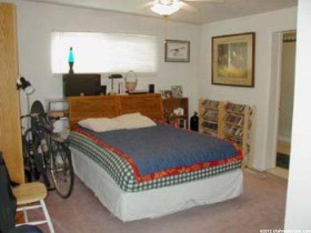 841 Baker Dr, Midvale, UT 84047 — photo 2
