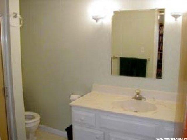 841 Baker Dr, Midvale, UT 84047 — photo 3