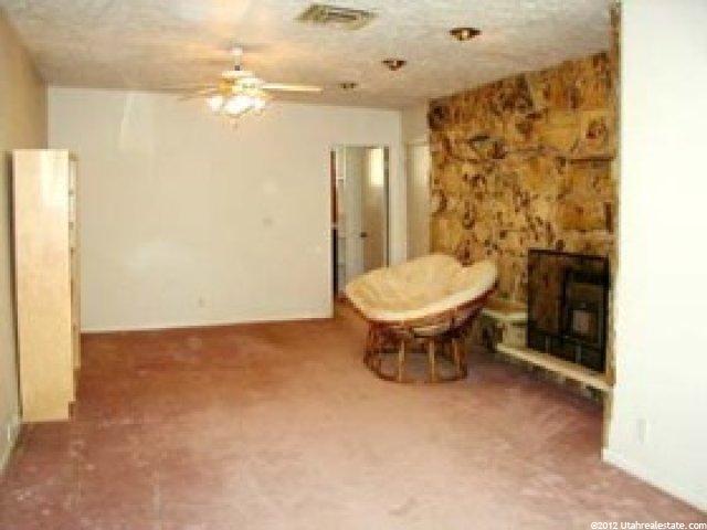 841 Baker Dr, Midvale, UT 84047 — photo 4