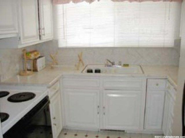 841 Baker Dr, Midvale, UT 84047 — photo 6