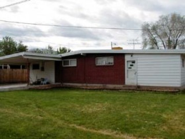 841 Baker Dr, Midvale, UT 84047 — photo 7