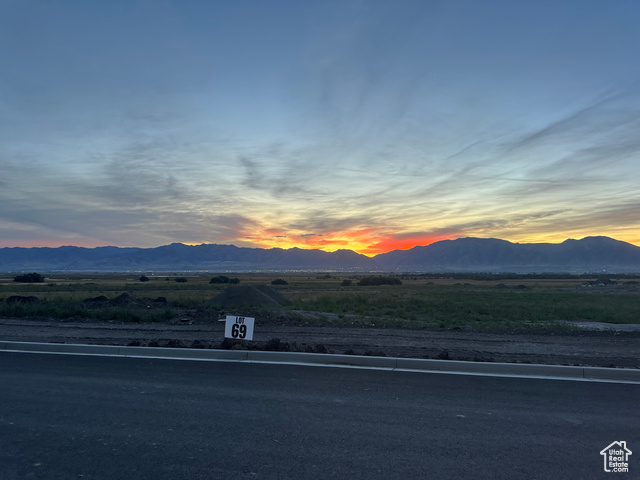 847 N 50 E, Mendon UT 84325