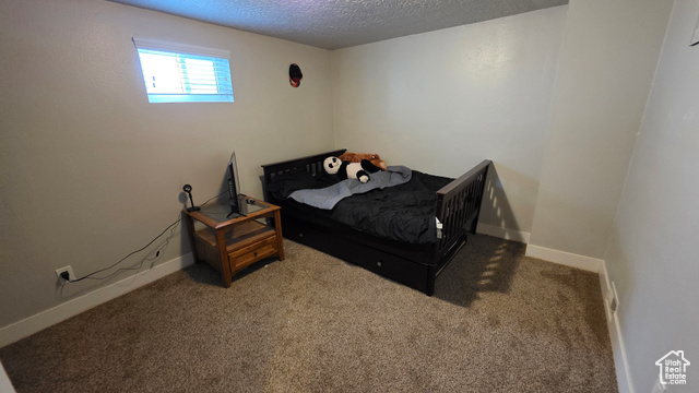 Photo 16 for MLS #2107051 at 16580 N 5200 West