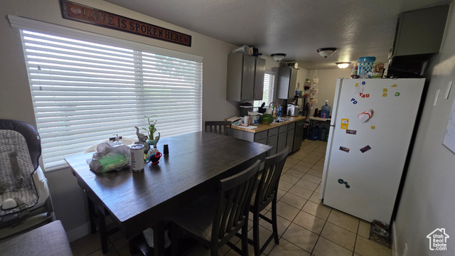 Photo 8 for MLS #2107051 at 16580 N 5200 West