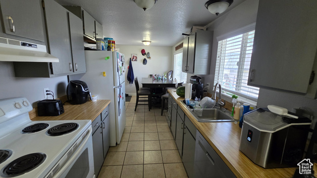 Photo 7 for MLS #2107051 at 16580 N 5200 West