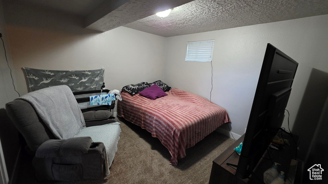 Photo 18 for MLS #2107051 at 16580 N 5200 West