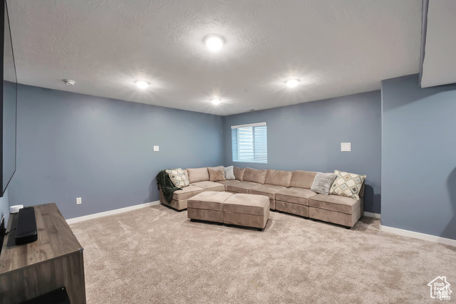 Photo 31 for MLS #2107052 at 15261 S Reins Way