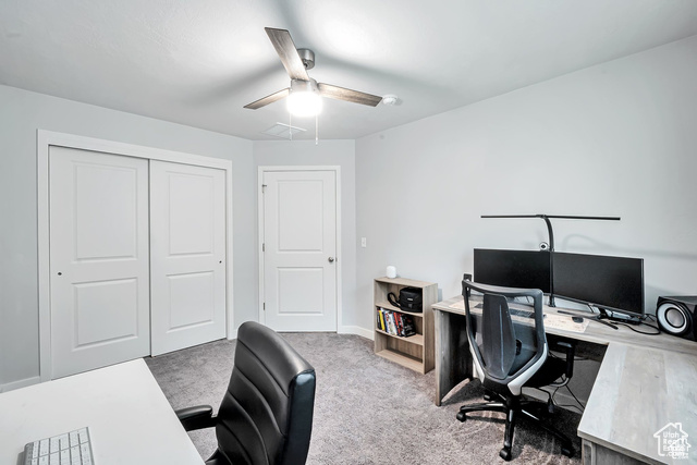 Photo 29 for MLS #2107052 at 15261 S Reins Way