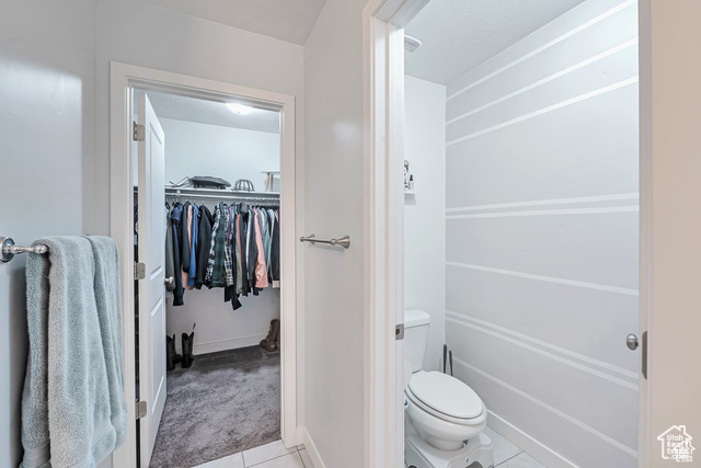 Photo 20 for MLS #2107052 at 15261 S Reins Way