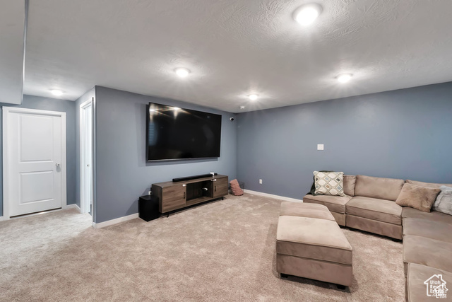 Photo 30 for MLS #2107052 at 15261 S Reins Way