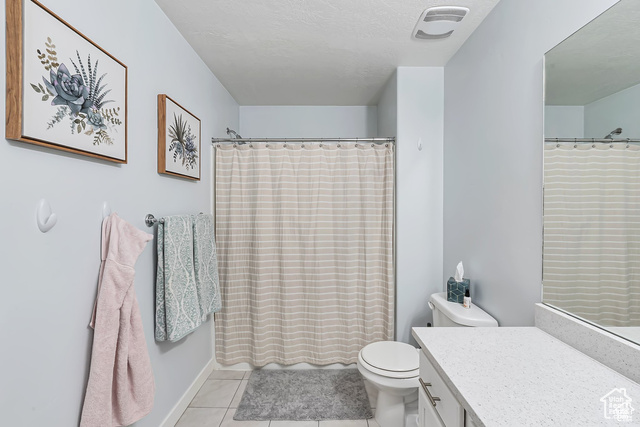 Photo 24 for MLS #2107052 at 15261 S Reins Way