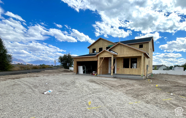 Photo 4 for MLS #2107053 at 1991 W 1960 North
