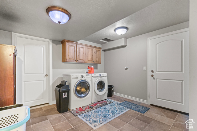 Photo 24 for MLS #2107054 at 3588 W 5225 South