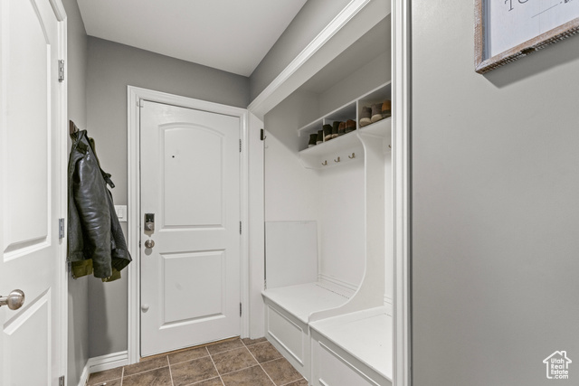 Photo 14 for MLS #2107054 at 3588 W 5225 South