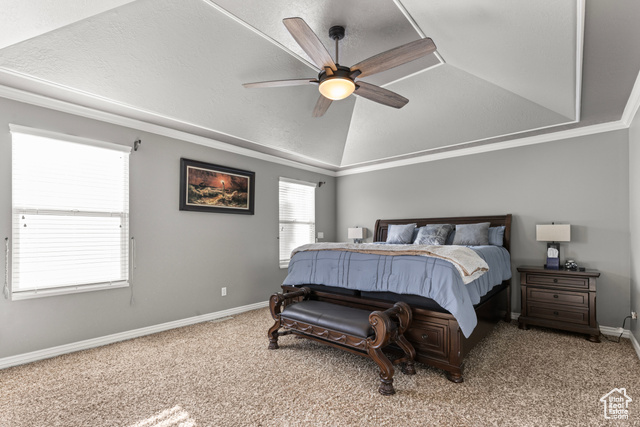 Photo 16 for MLS #2107054 at 3588 W 5225 South