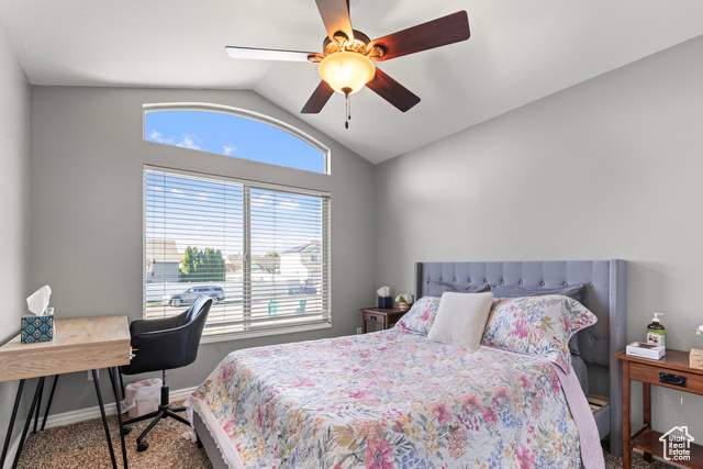 Photo 13 for MLS #2107054 at 3588 W 5225 South