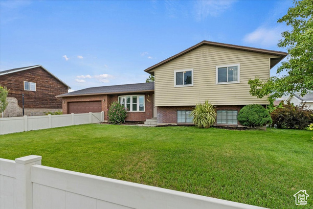 Photo 2 for MLS #2107055 at 250 W 300 South