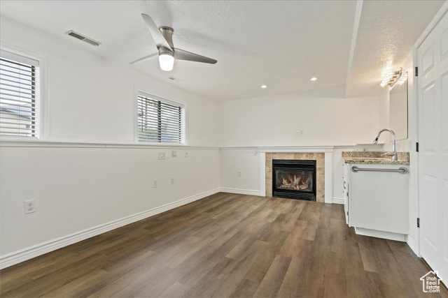 Photo 19 for MLS #2107055 at 250 W 300 South