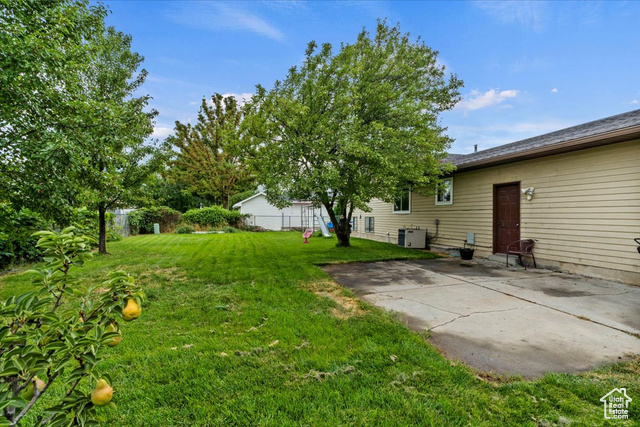 Photo 28 for MLS #2107055 at 250 W 300 South