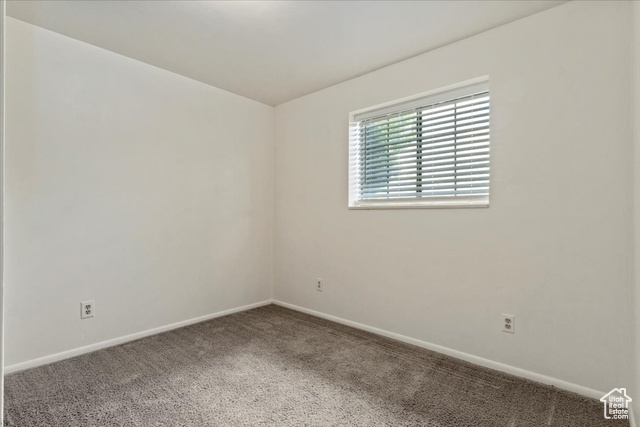 Photo 24 for MLS #2107055 at 250 W 300 South