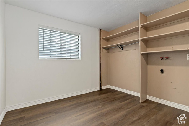 Photo 26 for MLS #2107055 at 250 W 300 South