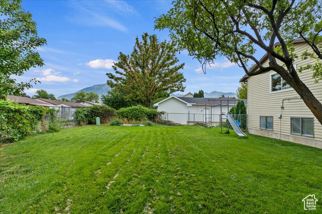 Photo 30 for MLS #2107055 at 250 W 300 South