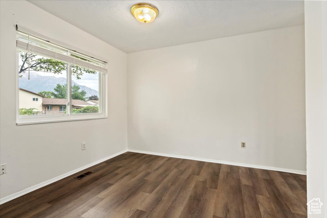Photo 6 for MLS #2107055 at 250 W 300 South