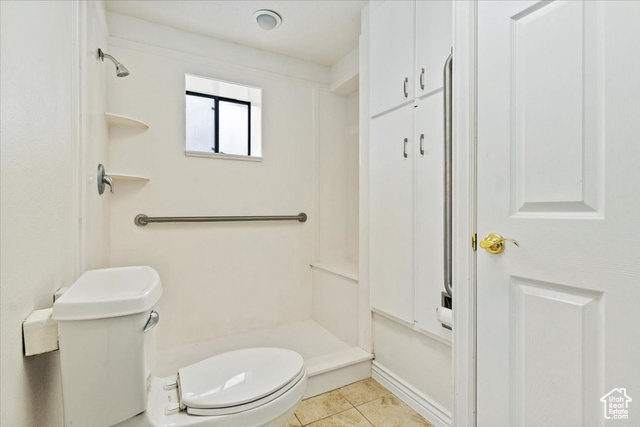 Photo 20 for MLS #2107055 at 250 W 300 South