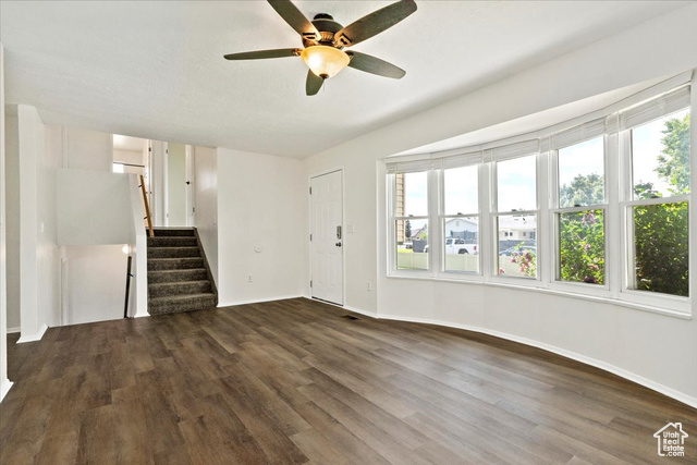 Photo 5 for MLS #2107055 at 250 W 300 South