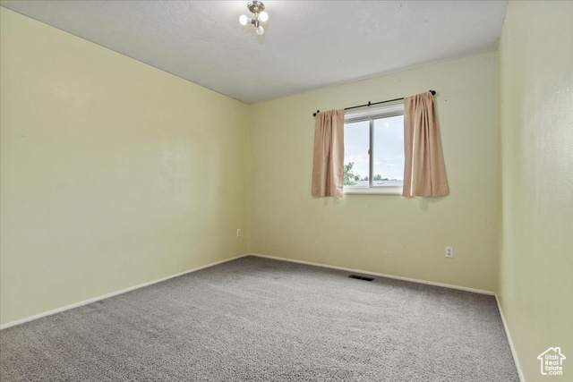 Photo 17 for MLS #2107055 at 250 W 300 South