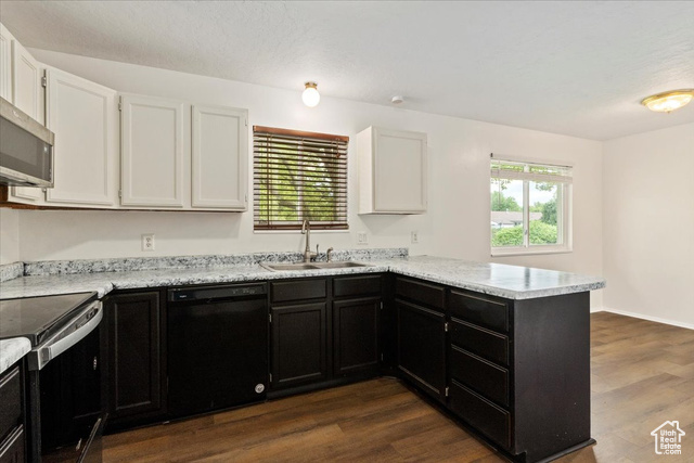 Photo 9 for MLS #2107055 at 250 W 300 South