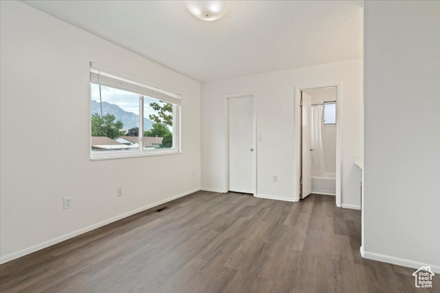 Photo 11 for MLS #2107055 at 250 W 300 South