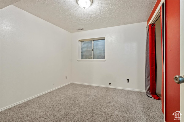 Photo 25 for MLS #2107055 at 250 W 300 South