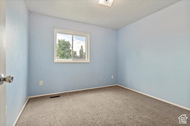 Photo 15 for MLS #2107055 at 250 W 300 South