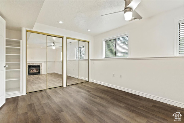 Photo 21 for MLS #2107055 at 250 W 300 South