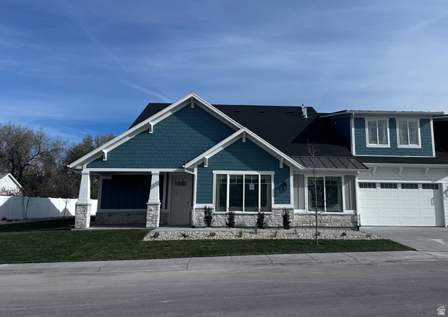 3527 S Pearce Farm Ln 1