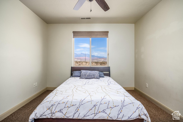 Photo 23 for MLS #2107057 at 4352 W 2440 South