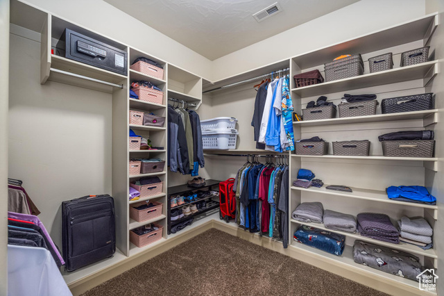 Photo 20 for MLS #2107057 at 4352 W 2440 South