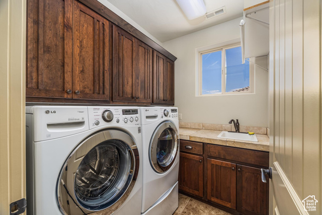 Photo 27 for MLS #2107057 at 4352 W 2440 South