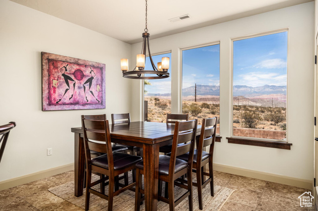 Photo 12 for MLS #2107057 at 4352 W 2440 South