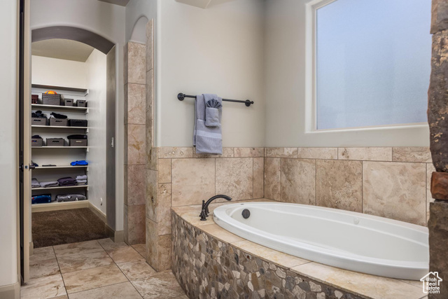Photo 18 for MLS #2107057 at 4352 W 2440 South