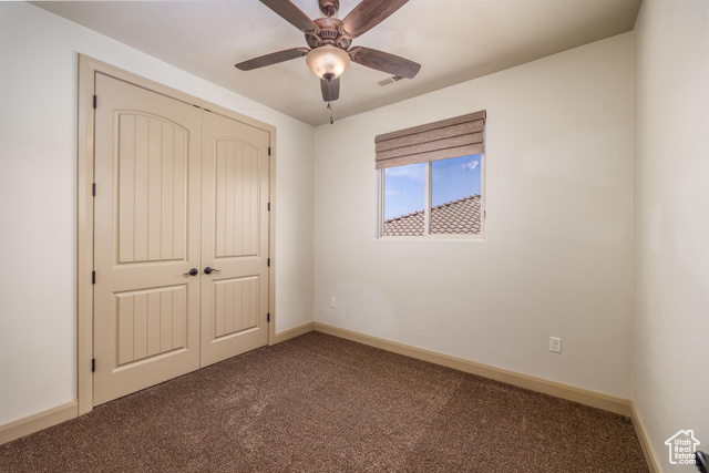 Photo 25 for MLS #2107057 at 4352 W 2440 South