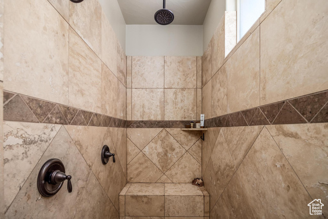 Photo 19 for MLS #2107057 at 4352 W 2440 South