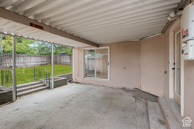 Photo 22 for MLS #2107061 at 1371 E Zenith Ave