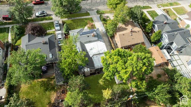 Photo 30 for MLS #2107061 at 1371 E Zenith Ave
