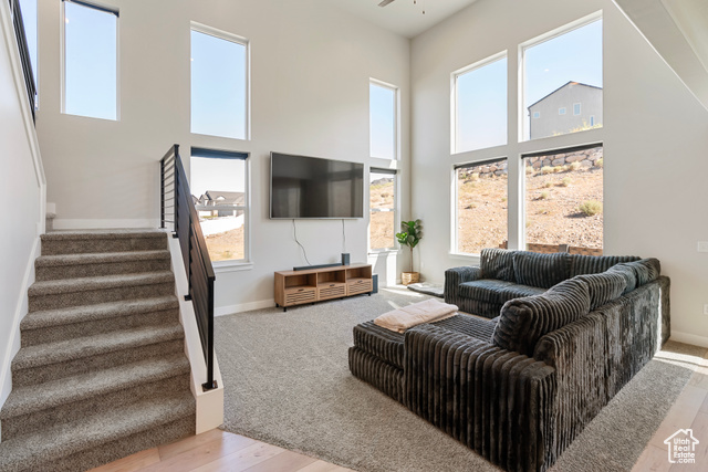 Photo 11 - 1904 W Woodland Rd, Saratoga Springs UT 84045