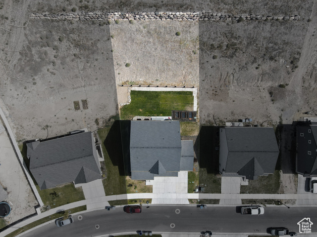 Photo 31 - 1904 W Woodland Rd, Saratoga Springs UT 84045