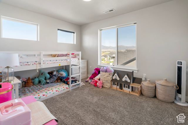 Photo 20 - 1904 W Woodland Rd, Saratoga Springs UT 84045